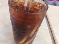 -一乐烧鹅(中环店)