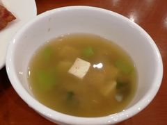 -延吉白山大厦酒店