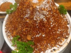 -大龙燚火锅(春熙店)