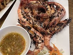 -两兄弟Song Pee Nong(2号店)