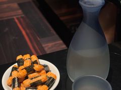 -元熹会席料理