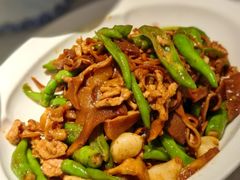 -老头儿油爆虾(金沙印象城店)