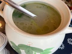 -忠义小酒馆(田东店)