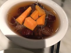 -永丰号夜宵潮汕餐厅