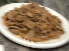 -金阁家常菜(贵阳路店)