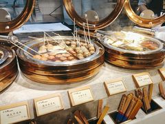 -牛汤哥慢熬牛肉汤(陶然亭店)