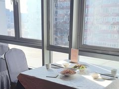 -怡和春天大酒楼(柳芳店)