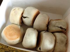 -寻味唐派·牛奶手撕面包(府前街店)