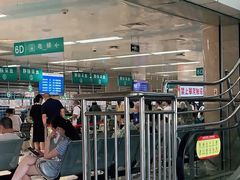 -重庆西南医院(西南院区)