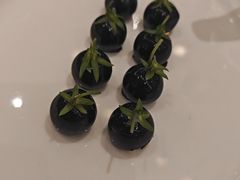 -佳丽海鲜大酒楼(环岛海景店)