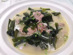 -东方红酒楼(知春路店)