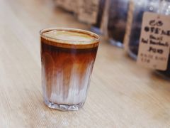-COFFEE HOLIC(朝外SOHO店)