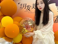 -合肥蜀山万象汇