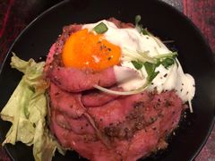 -Red Rock(原宿店)