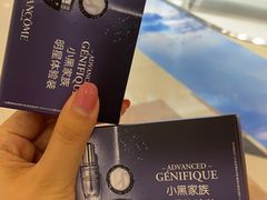 -新世界百货(顺义店)