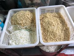 -斌斌鲜鱼糊汤粉(粮道街店)