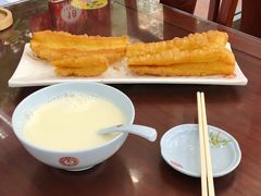 -日月永和中国餐饮名店(凤凰店)