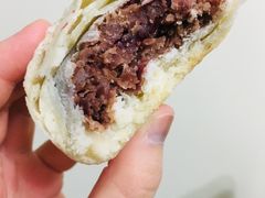 -百年义利(东直门店)