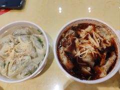 -王興記(中山路店)