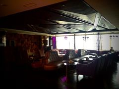 -多佐KTV(北京富力广场购物中心店)