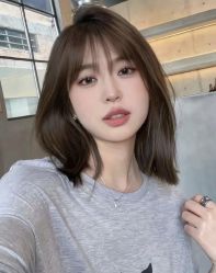 -尚艺SUNESY美容美发