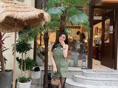 -Miss Q Family甜品·蛋糕·法甜咖啡