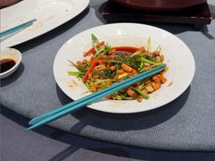 -海门鱼仔·潮汕味(燕岭店)