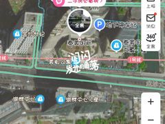 -宁海站