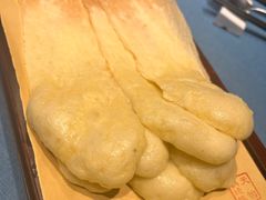 -天怡·鱼工厂(梅溪湖店)