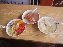 -禅泉冰粉(24城店)