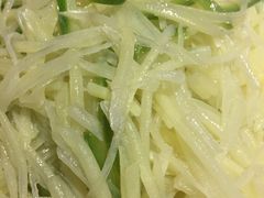 -百姓人家家常菜馆(大观·天地MALL店)
