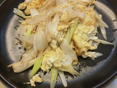 -文轩私房菜(报社街店)