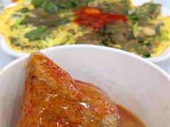 -东街钟楼肉粽(总店)