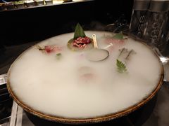 -IKKON.9一魂和牛俱樂部(悠方店)