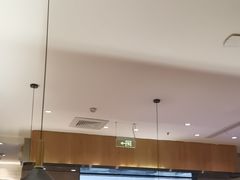 -比格比萨自助(南京万达茂店)