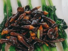 -陶缘一号·四季缘·老字号顺德菜·户外婚礼家宴(西滘店)