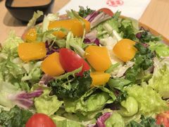 -米斯特比萨(罗斯福店)