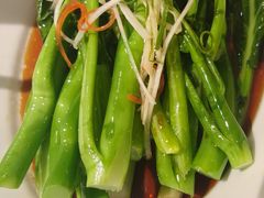 -眉州东坡(清河万象汇店)