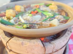 -盐禾堂海南屯昌香草鸭(总店)