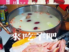 -谭十三南昌大排档(船山路总店)