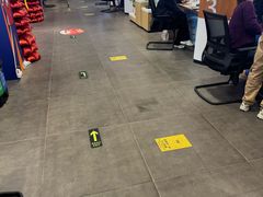 -中国电信(南施街营业厅)