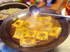 -来客家食府 · 福建客家菜(厦禾路店)