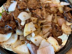 -丽华园(汉阳龙阳店)