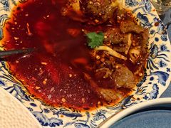 -三利音·玖弄小鲜(浦东嘉里城店)
