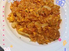 -必胜客(尹山湖歌林公园店)