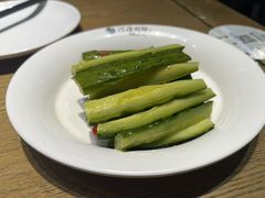 -河沿肉饼Beijing Pie(锡拉胡同店)