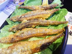 -溏心风鲍港式打边炉(余英坊店)