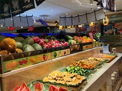 -海韵之星邮轮水会(明发商业广场店)