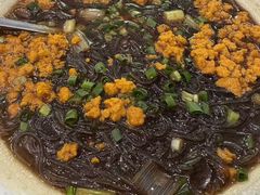 海胆上树-小郭私房菜·海肠捞饭(学士街店)