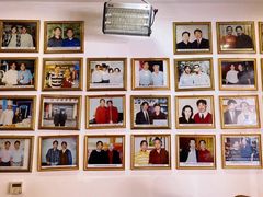 -砂锅李(九江路店)